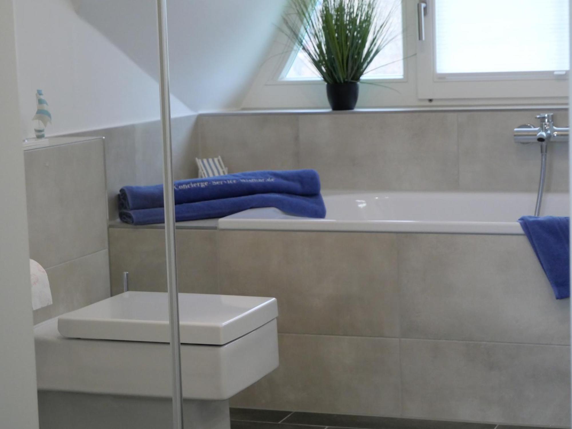 Dicht An Der Kueste Haus "Emma" Mit Infrarot-Sauna Uwallbox Zierow Kültér fotó