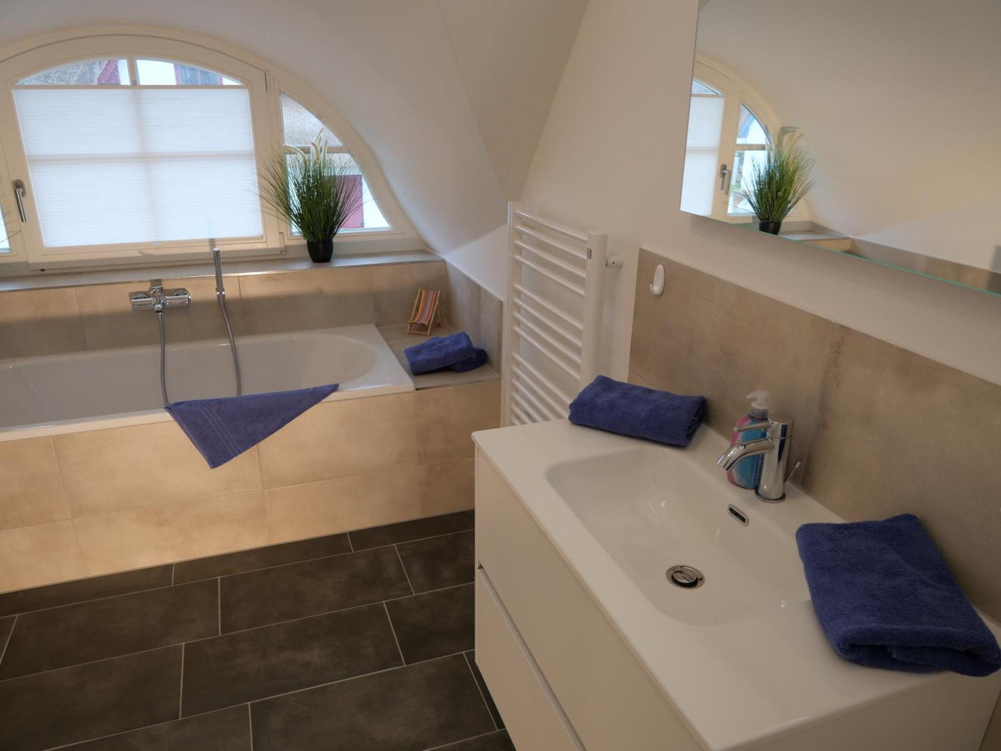 Dicht An Der Kueste Haus "Emma" Mit Infrarot-Sauna Uwallbox Zierow Kültér fotó